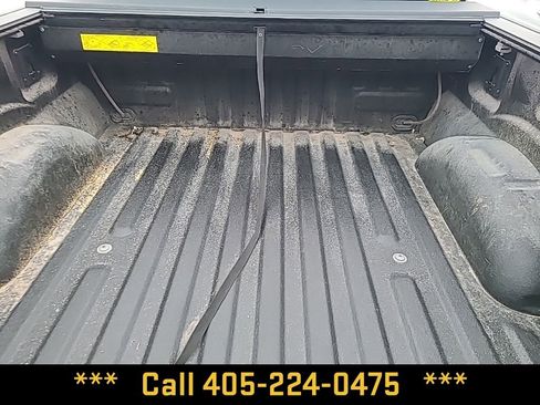 Used 2021 Ford F150 King Ranch w/ Equipment Group 601A High image 11