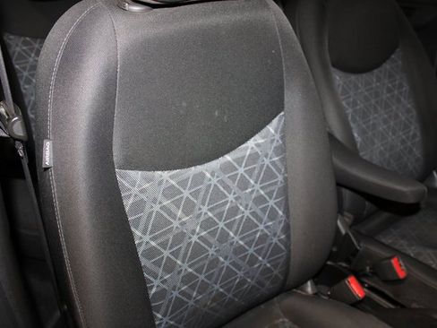 Used 2021 Chevrolet Spark LT image 20