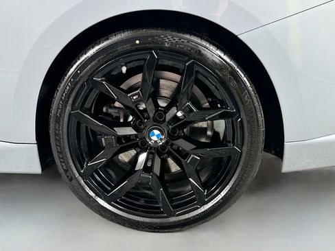 New 2026 BMW 230i xDrive Coupe w/ M Sport Package image 30