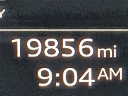 Used 2025 Audi Q7 2.0T Premium Plus w/ Premium Plus Package image 11