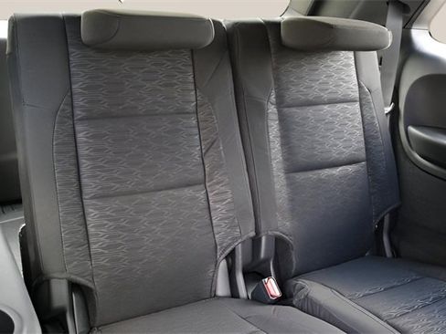 New 2026 Dodge Durango GT w/ Blacktop Package image 19