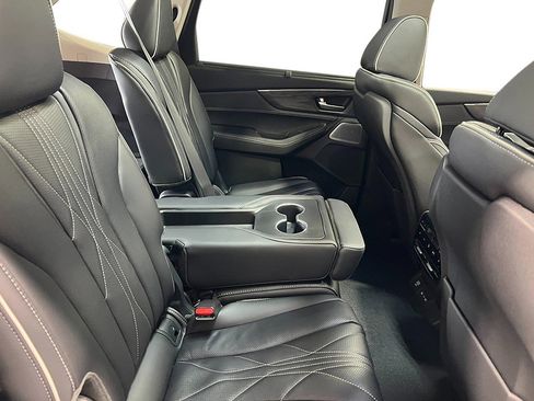 New 2026 Acura MDX w/Advance Package image 33