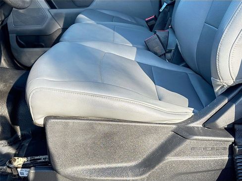 Used 2022 Ford F150 XL w/ Trailer Tow Package image 20