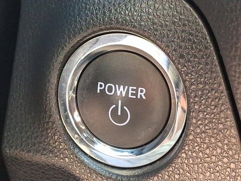 Used 2023 Toyota RAV4 SE w/ SE Grade Weather Package AWD/4WD image 24