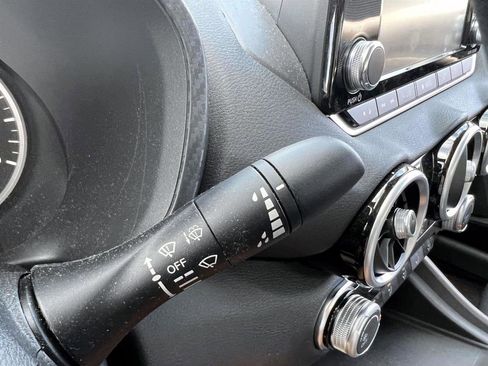 Used 2024 Nissan Sentra S image 26