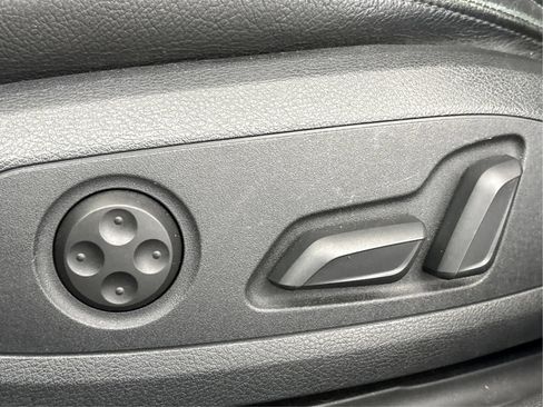 Used 2018 Audi A5 2.0T Premium Plus w/ Premium Plus image 25