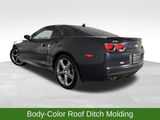 Used 2013 Chevrolet Camaro LT w/ RS Package image 5