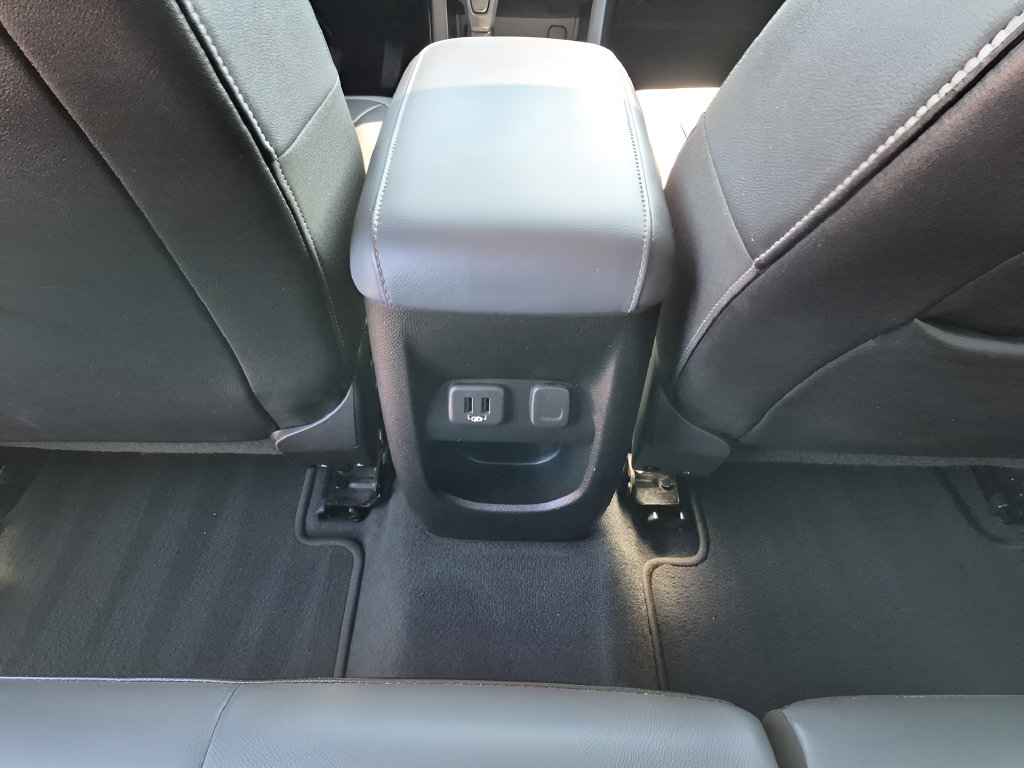 Used 2019 Chevrolet Colorado Z71 RWD image 29