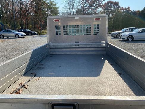 Used 2018 Ford Transit 250 138 image 23