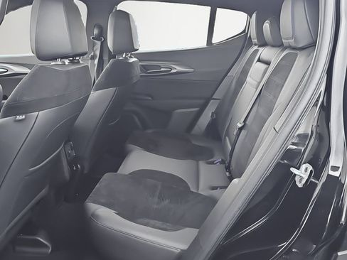 Used 2023 Dodge Hornet GT w/ Track Pack image 13