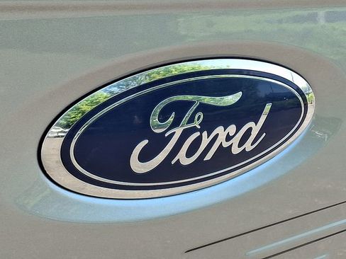 Certified 2023 Ford F150 XLT w/ Equipment Group 302A High AWD/4WD image 30