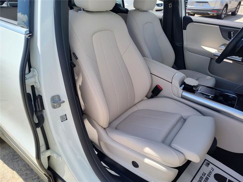 Certified 2023 Mercedes-Benz GLA 250 image 22