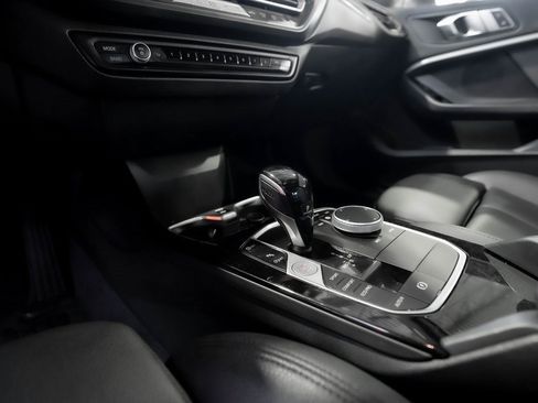 Used 2022 BMW 228i xDrive Gran Coupe w/ Convenience Package image 25