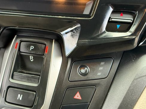 Used 2019 Honda Odyssey EX-L image 39