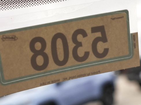 New 2026 Jeep Gladiator Sport image 35