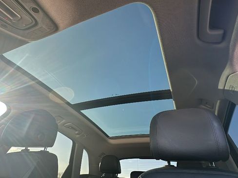 Used 2018 Audi Q5 2.0T Premium Plus w/ Premium Plus Package image 5