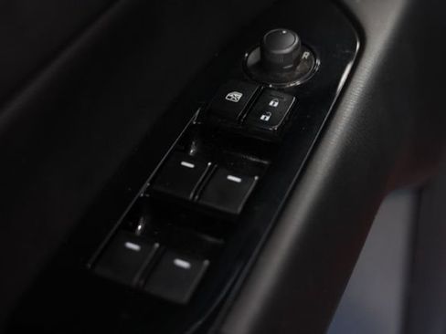 Used 2018 MAZDA CX-5 Touring AWD/4WD image 18