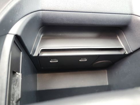 Used 2024 MAZDA CX-30 AWD 2.5 S image 32