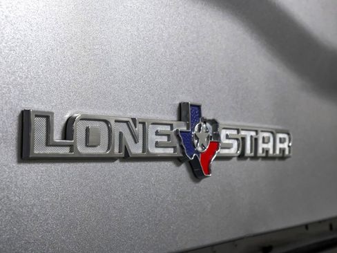 Used 2022 RAM 3500 Lone Star image 45