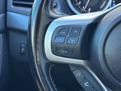 Used 2010 Mitsubishi Lancer Evolution GSR image 33