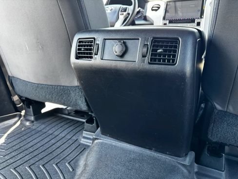 Used 2014 Toyota Tundra SR5 w/ TRD Off Road Package AWD/4WD image 16