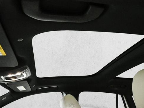 New 2026 Mercedes-Benz GLA 250 4MATIC image 17