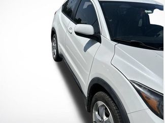 Used 2017 Honda HR-V LX video 2