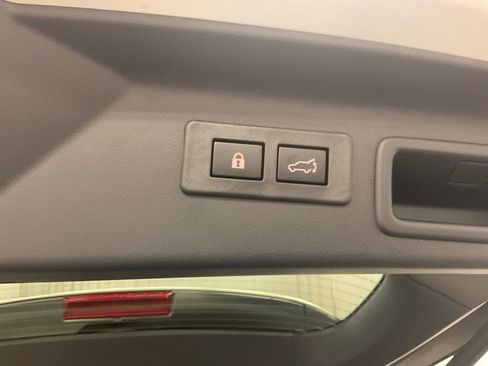 New 2026 Subaru Forester Wilderness image 36