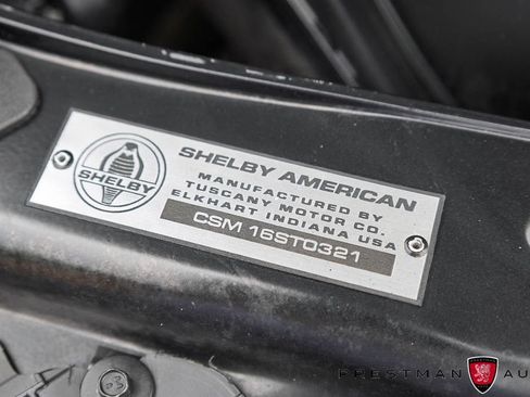 Used 2016 Ford F150 Lariat w/ Equipment Group 502A Luxury AWD/4WD image 56
