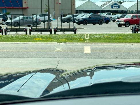 Certified 2023 GMC Sierra 1500 Denali Ultimate image 48