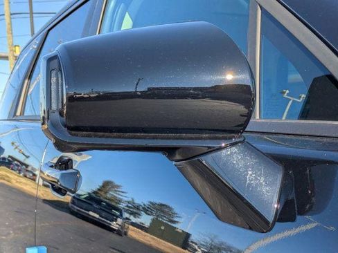 New 2026 Hyundai Palisade SEL image 11