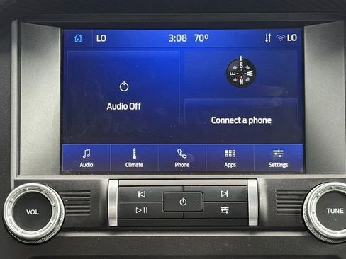 Certified 2023 Ford Mustang EcoBoost w/ Equipment Group 101A image 17