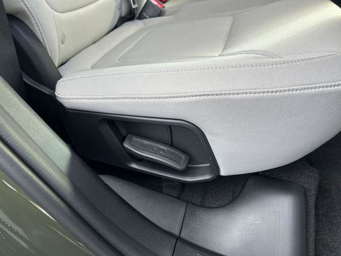 New 2026 Hyundai Tucson SEL AWD/4WD image 27