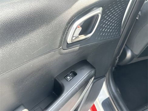 Certified 2022 Kia Soul GT-Line image 17