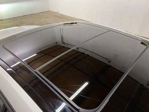 Used 2026 BMW 228i image 96