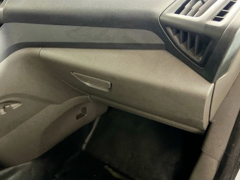 Used 2022 Ford Transit Connect XL image 34