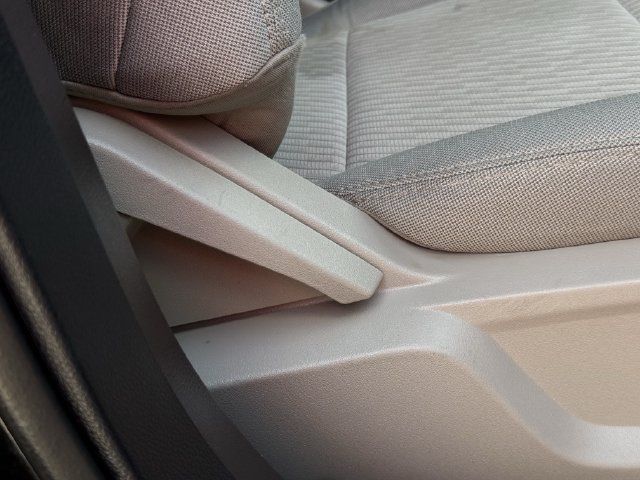 Used 2018 Ford Explorer FWD image 26
