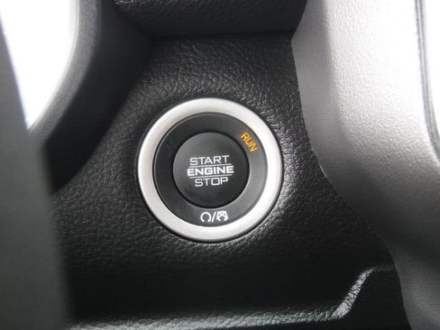 Used 2026 RAM 1500 Laramie image 29