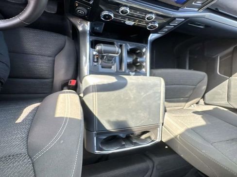 Used 2023 Ford F150 XLT w/ Equipment Group 302A High image 17