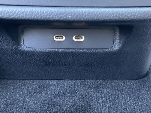 New 2026 Mercedes-Benz E 350 Sedan image 41