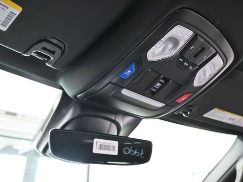 Used 2026 RAM 3500 Tradesman AWD/4WD image 23