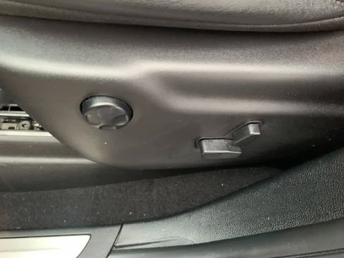 Used 2024 Dodge Durango SRT Hellcat image 23