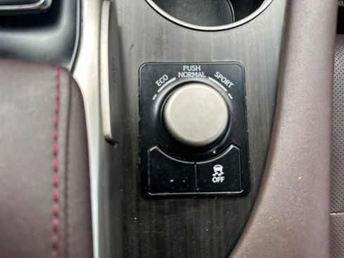 Used 2016 Lexus RX 350 FWD w/ Premium Package image 29