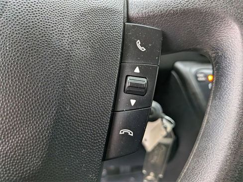 Used 2019 RAM ProMaster 3500 image 15