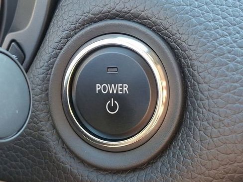 New 2026 MAZDA CX-70 SC Plus image 22