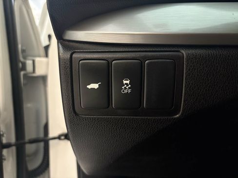 Used 2017 Acura RDX AWD w/ Technology Package image 26