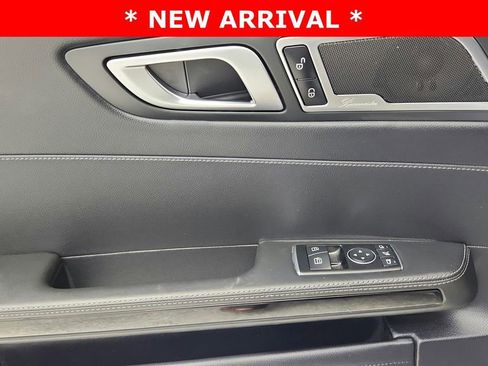 Used 2018 Mercedes-Benz AMG GT Coupe image 17