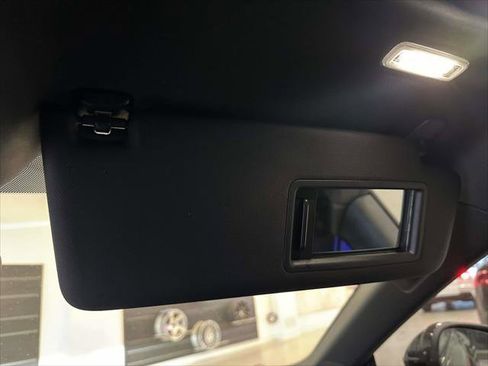 Used 2019 Audi RS 5 2.9T w/ Dynamic Plus Package image 35