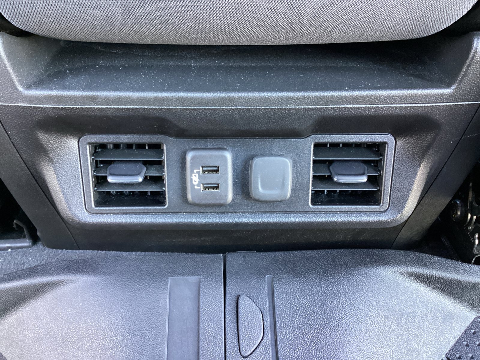 Used 2021 Chevrolet Silverado 1500 LT w/ Texas Edition Plus RWD image 29