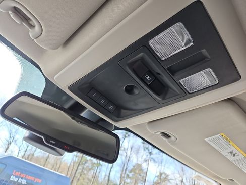 Used 2016 RAM 1500 Big Horn image 30